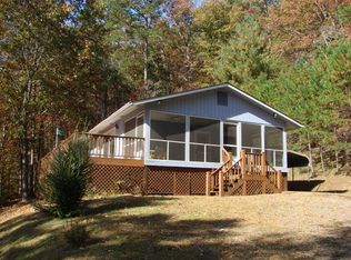 176 Skyview Acres Dr, Murphy, NC 28906
