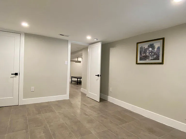 719 Quebec Pl NW #1 — Photo 8