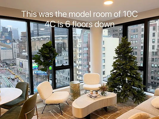 Rented by Acre NY Realty Inc | media 3