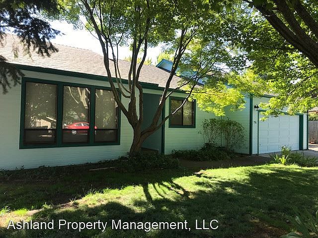 1st image of 776 Glendale Ave