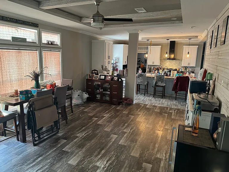 2402 County Road 132 — Photo 5