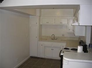 6781 Curtis Ave APT 2, Long Beach, CA 90805