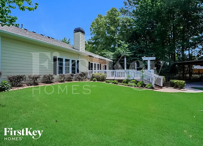 2936 Stillwater Dr — Photo 15
