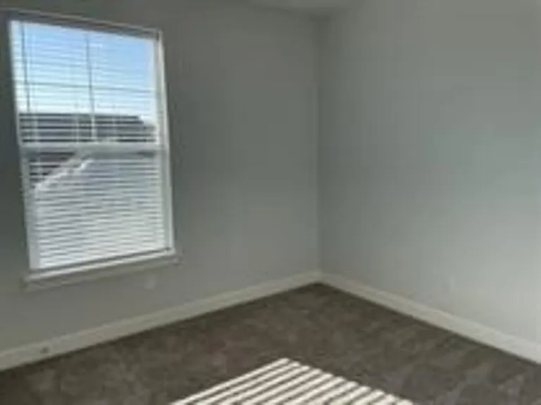 434 N 360 W #U — Photo 15