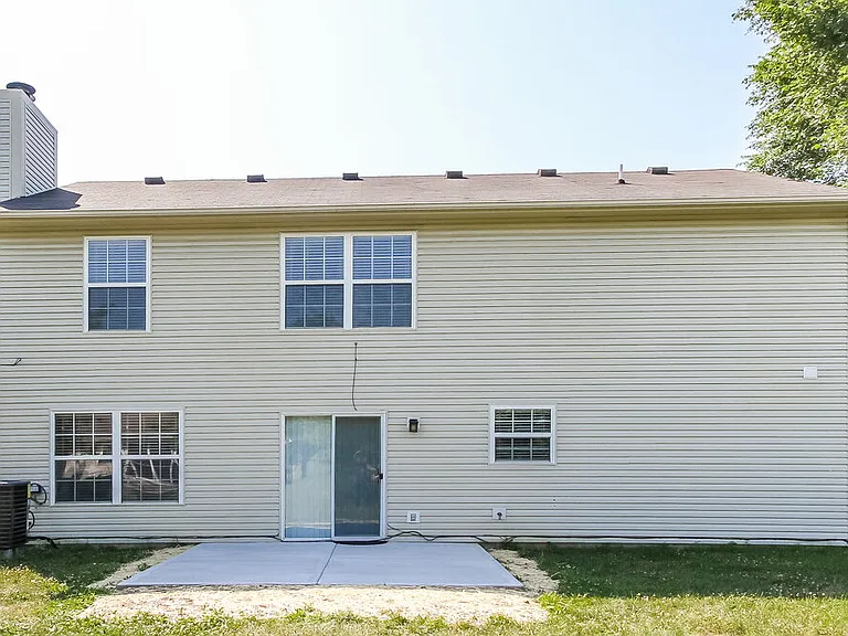 19166 Strand Ct — Photo 15