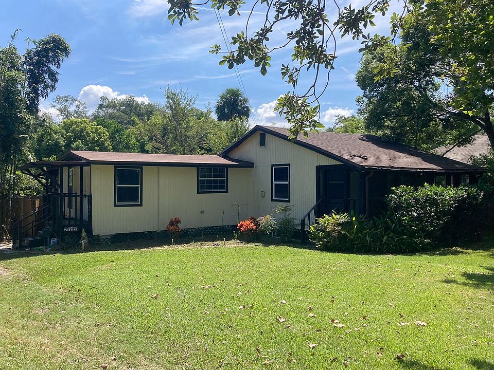 1st image of 3711 Summer Haven Ln