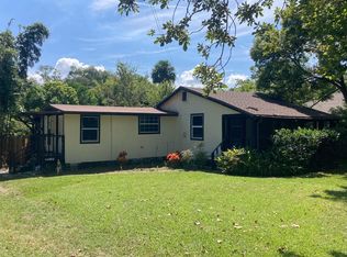 3711 Summer Haven Ln, Apopka, FL 32703