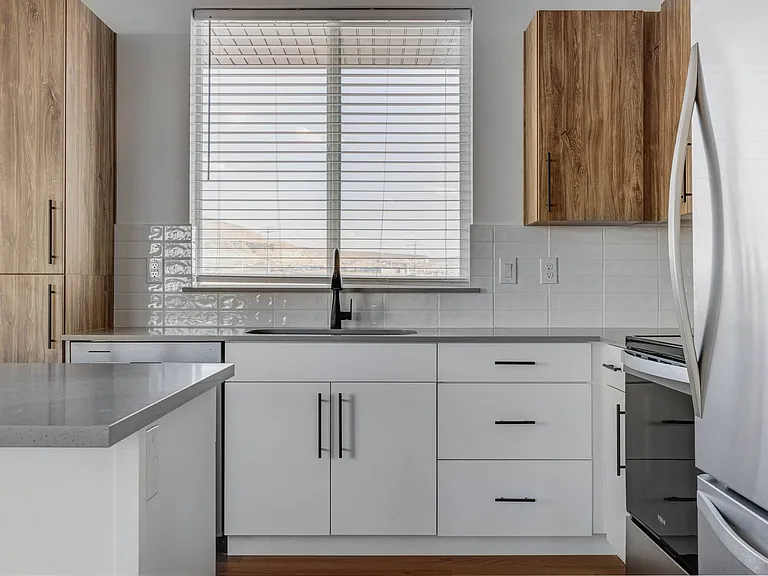 13601 S 600 W — Photo 48