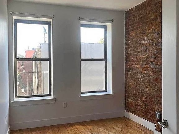5th image of 275 Malcolm X Blvd APT 3
