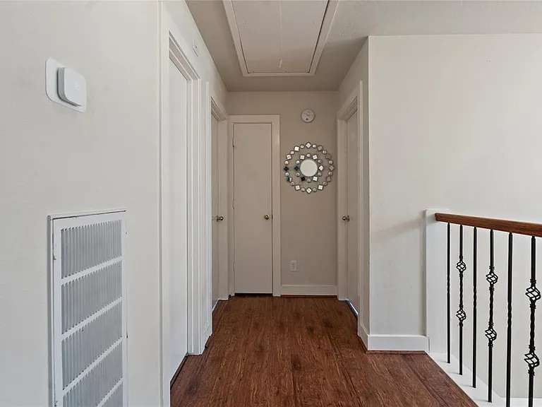 20729 Patriot Park Ln — Photo 24