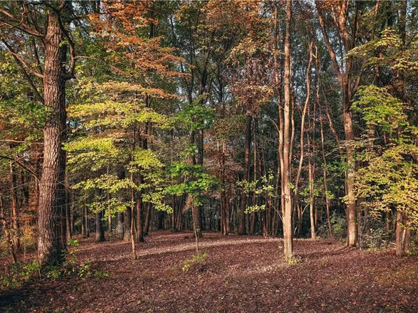 Lot 14 Forest Hills Drive, Black River Falls, WI 54615
