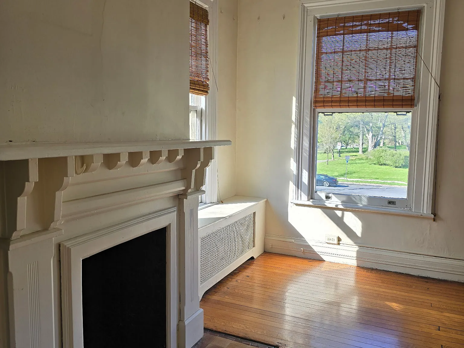 1 bed, 850 sqft, $1,275 — Photo 4