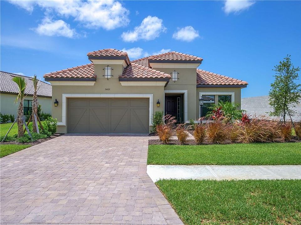 1st image of 5405 Bartolomeo St