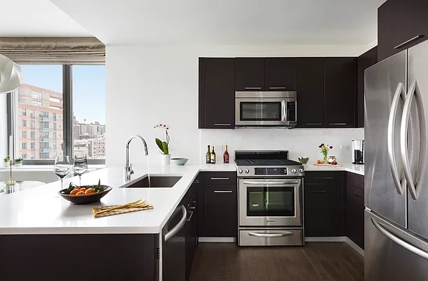 Rented by Compass | media 15