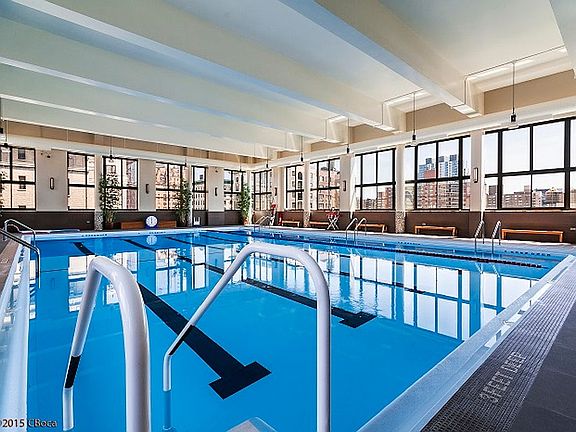 4th image of 275 W 96th St #29DE