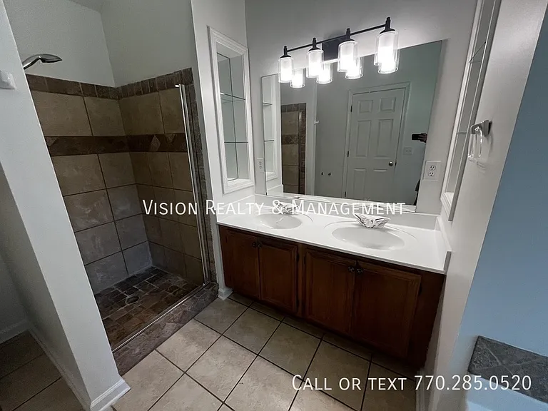 64 Wooddale Ln — Photo 35