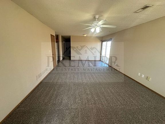 2nd image of 1018 Christie Ln