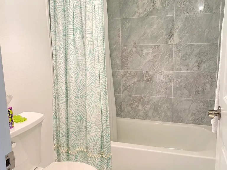 2 Royal Palm Way #101 — Photo 15