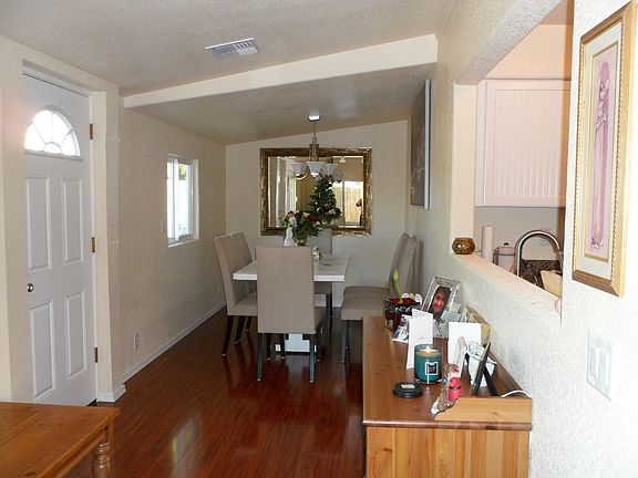 Arizona Room