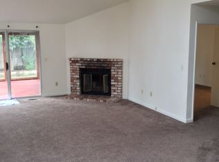 797 Orinda Ct, Fairfield, CA 94534