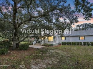 8077 Lake Hatchineha Rd, Haines City, FL 33844