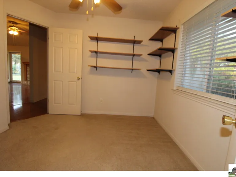 924 Northern Dancer Dr — Photo 27