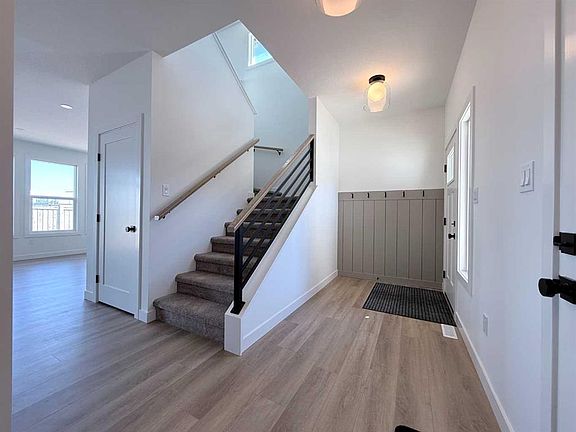3rd image of 10210 S 67th Ave
