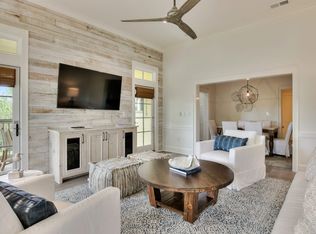 11 Watercolor Blvd W UNIT 301, Santa Rosa Beach, FL 32459