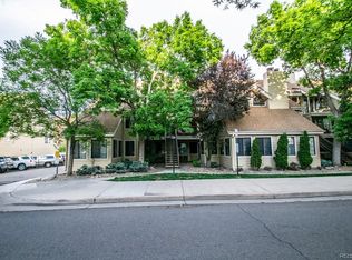 960 S Dahlia St UNIT E, Denver, CO 80246