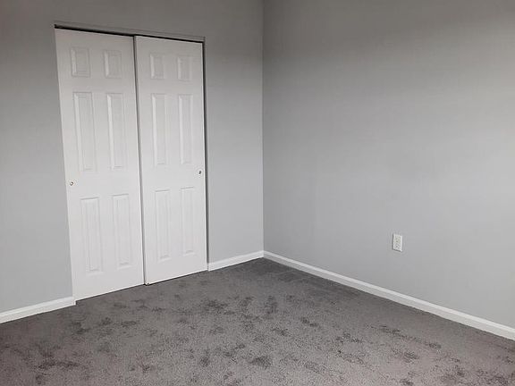 4th image of 625 Nanticoke Pl