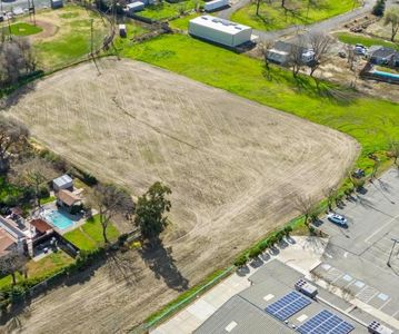 Ware Ave, Colusa, CA, 95932