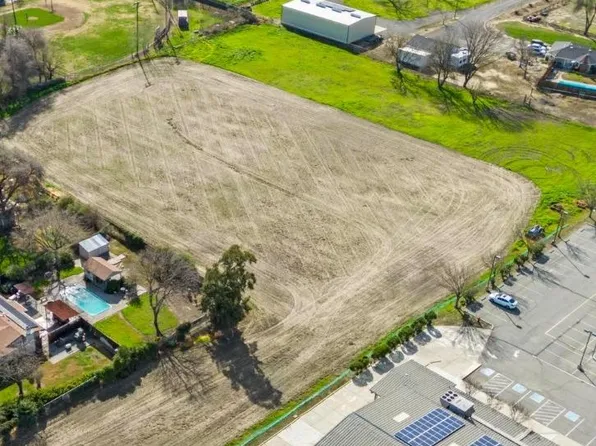 Ware Ave, Colusa, CA 95932