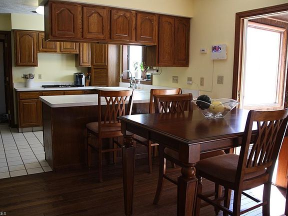 2nd image of 14740 Munnberry Ln
