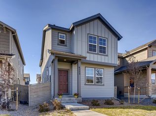 4773 N Kittredge St, Denver, CO 80239