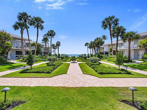 5th image of 1851 Gulf Shore BLVD N #103