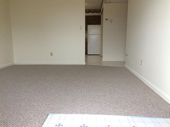 2nd image of 506 Wilson St APT 21