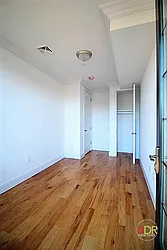 Rented by Next Door Realty NYC