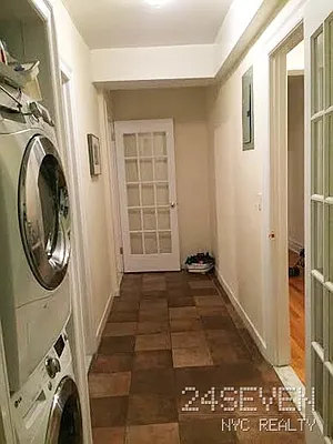 Rented by 24 7 NYC Realty Inc. | media 27