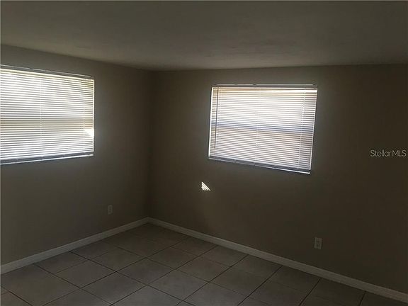5th image of 9800 66th St