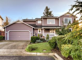 6210 23rd St NE, Tacoma, WA 98422