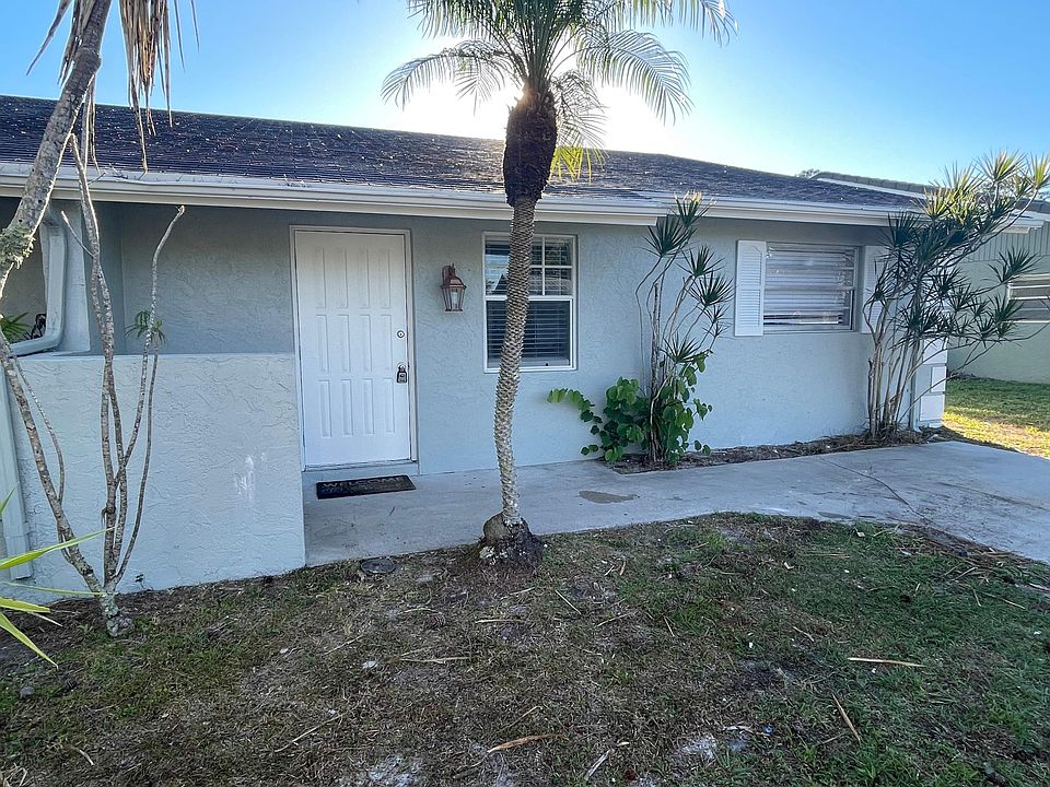 1st image of 2497 NW Holiday Ct #1