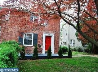 1002 W Bridge St, Phoenixville, PA 19460