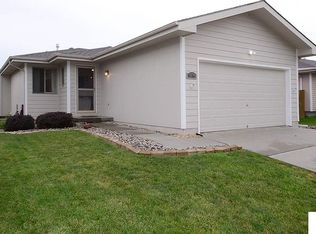 1630 SW 31st St, Lincoln, NE 68522