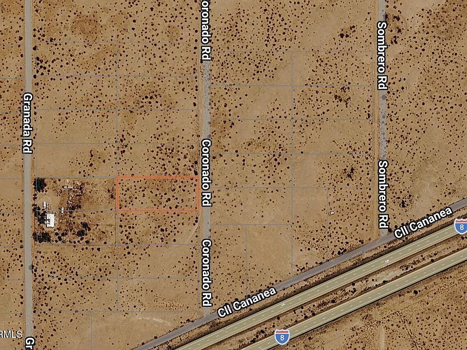 1st image of 768 S CORONADO Road #157