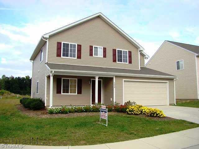 1st image of 5009 Bartley Way