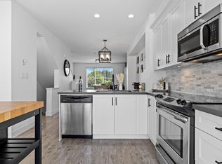16228 16th Ave #36, Surrey, BC V4A 1S7