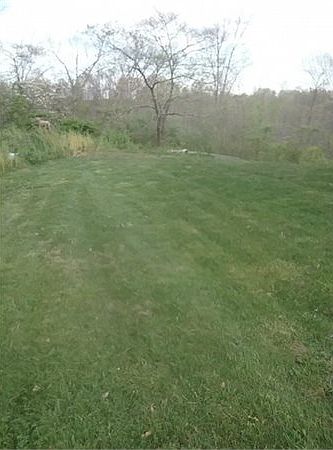 1st image of 1834 County Road 41 S