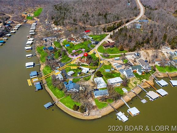 2nd image of 127 Scarlet Oak Cir