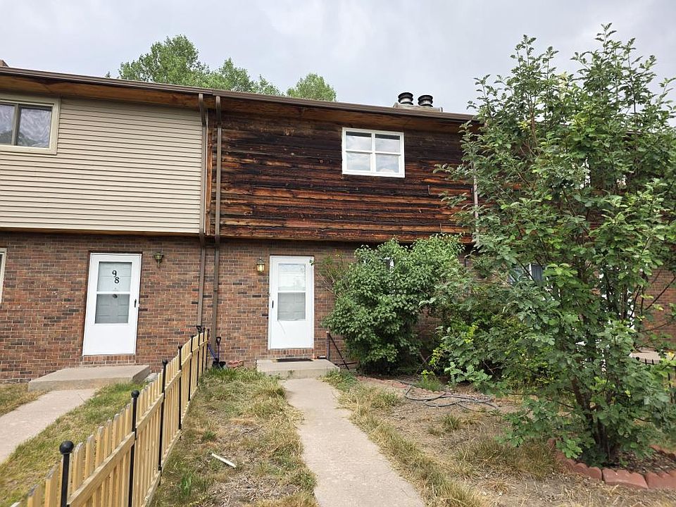 1st image of 100 Clover Ct