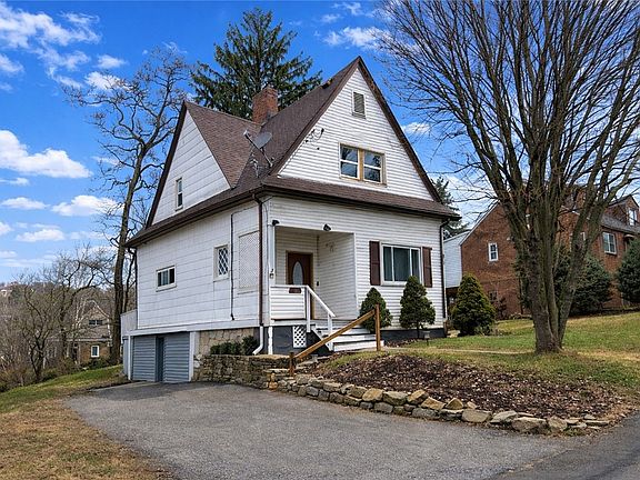 2nd image of 1328 Lettie Hill St